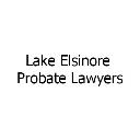 Lake Elsinore Probate Lawyers logo